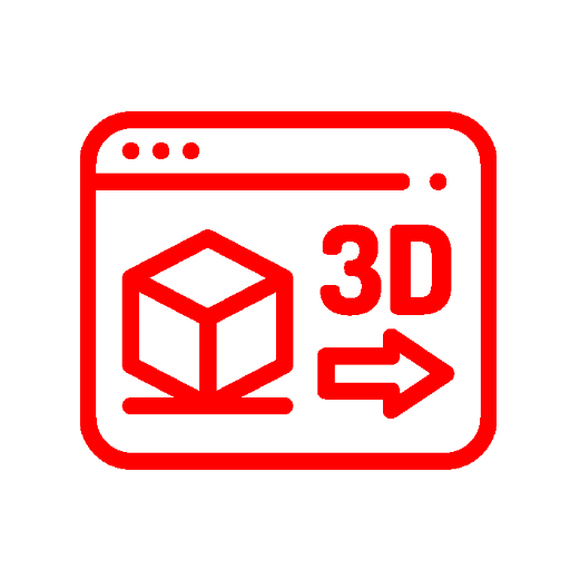 3D