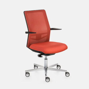 EQUIS, EN MALLA, TAPIZADA Y 24H