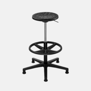 TABURETE ALTO WK40