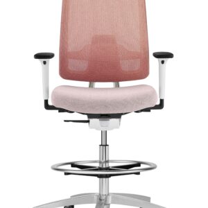 INDEED SILLA GALARDONADA