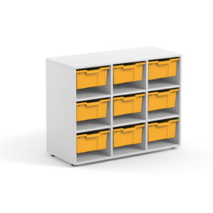 MERIT ARMARIO ESCOLAR MIXTO