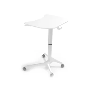 MESA REGULABLE EN ALTURA MOON