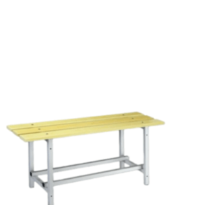 BANCOS PARA VESTUARIO