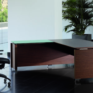 DESPACHO DIRECCIÓN NEREO2