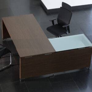 DESPACHO DIRECCIÓN NEREO2