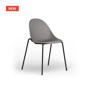 Silla Hiro para centros educativos