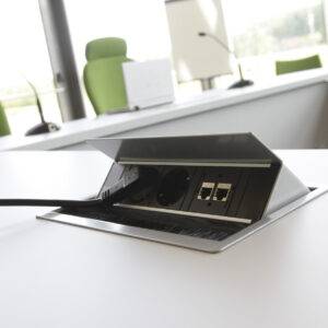 ACCESORIOS ELÉCTRICOS