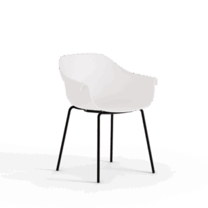 Silla Saki para centros educativos