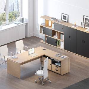 DESPACHO DIRECCIÓN NEREO3