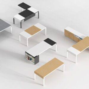 DESPACHO DIRECCION ZEN