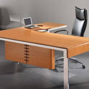 DESPACHO DIRECCION ZEN