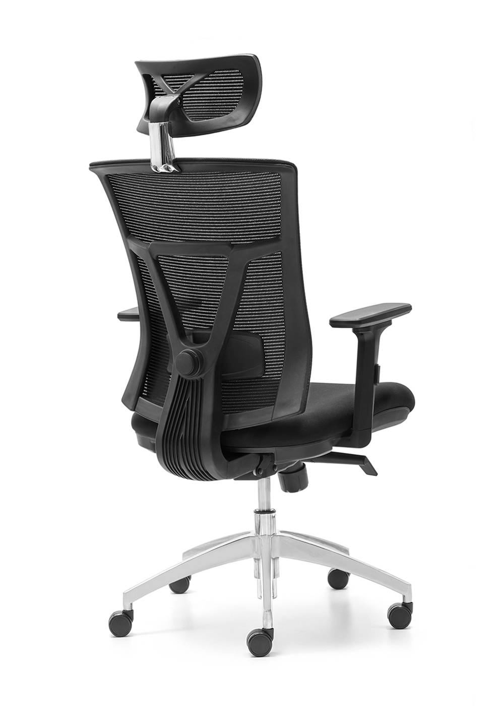 SILLA ANKARA - Imagen 2