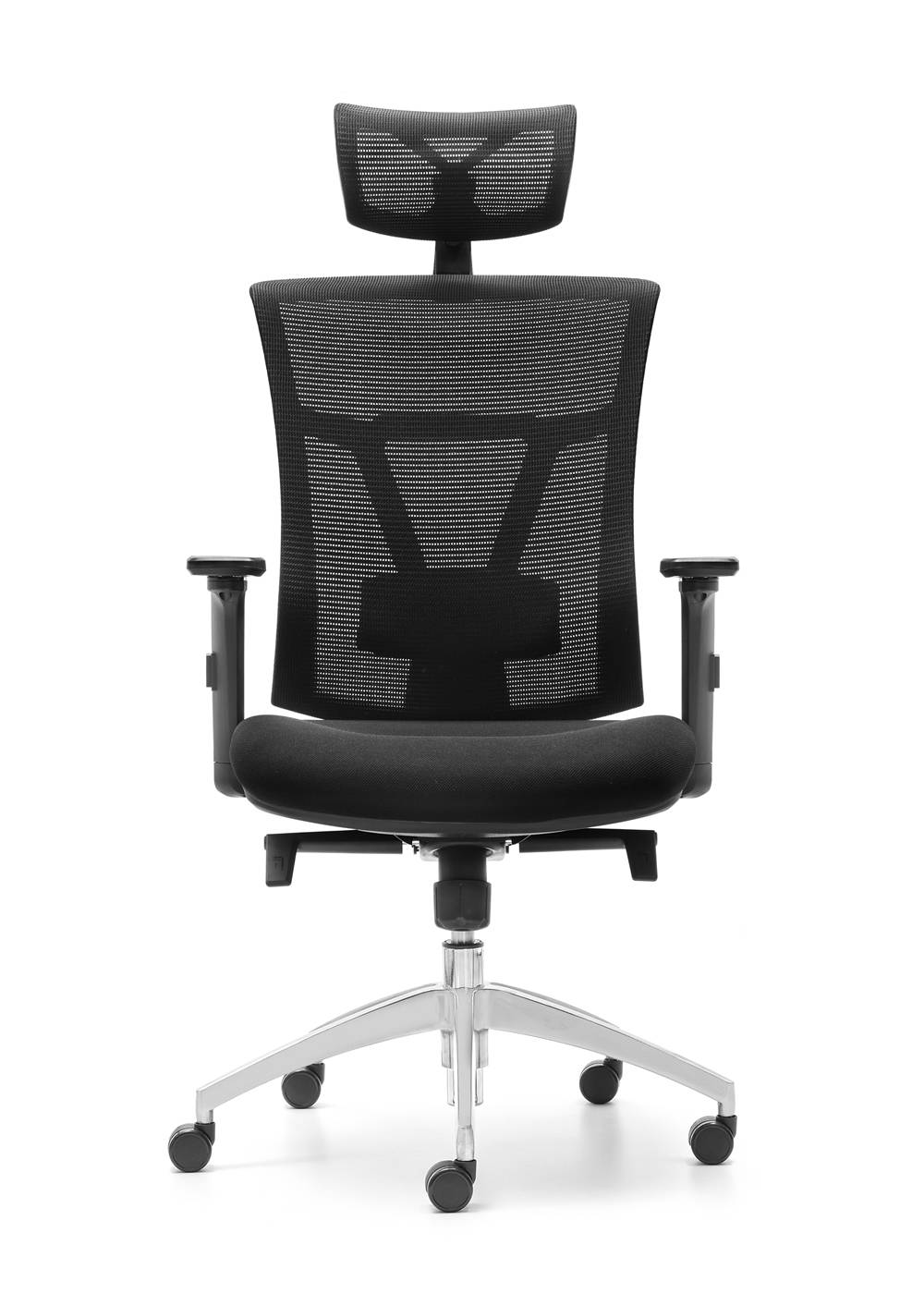 SILLA ANKARA - Imagen 3