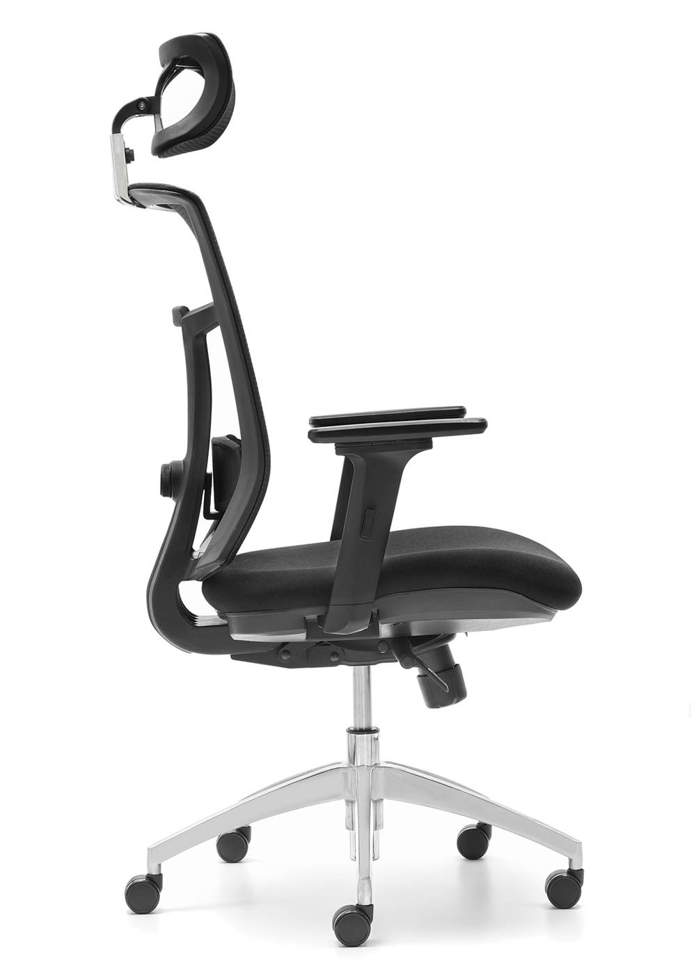 SILLA ANKARA - Imagen 4